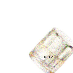 リニューアル★メナード　MENARDイルネージュ　クリーム　30g 【コスメ　化粧品　激安】【toukaifree0601】｜コスメショップ　リテイラー