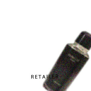 メナード　MENARD　エンベリエ　リクイド(ローション・乳液)　130ml 【toukaifree0601】｜コスメショップ　リテイラー