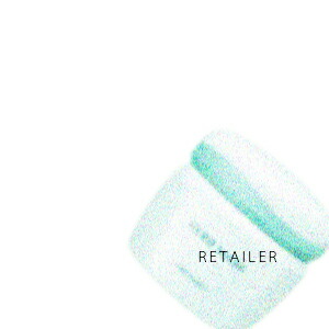 メナード MENARD 薬草恍ける（皮膚軟化剤容器に並べる） 120g