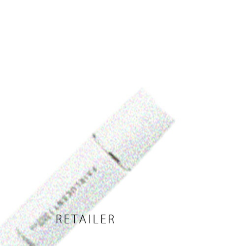 楽天市場】【MENARD】メナードフェアルーセント 薬用メイクアップ