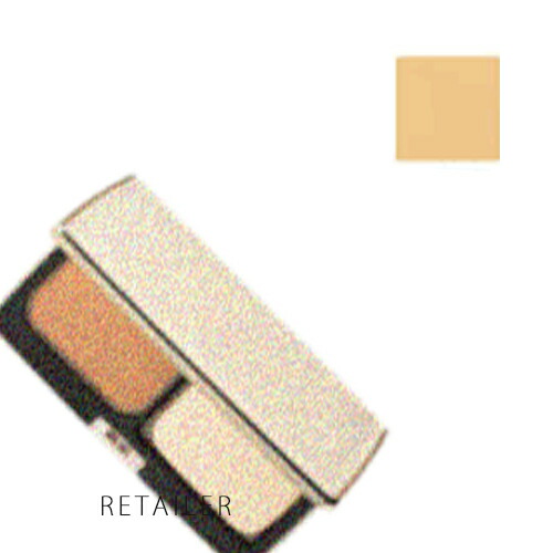 楽天市場】メナード MENARDジュピエル パウダーファンデーション 52