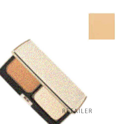 楽天市場】【MENARD EMBELLIR】メナード エンベリエ メイクアップ