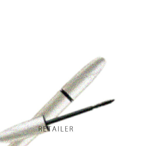 楽天市場】MENARD メナード ジュピエル ボリュームマスカラWP 02