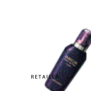 【MENARD　EMBELLIR】メナード　エンベリエ　 メイクアップベース＜さっぱり＞　50ｍｌ　 ＜化粧下地＞