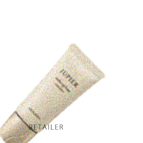 楽天市場】【MENARD EMBELLIR】メナード エンベリエ メイク