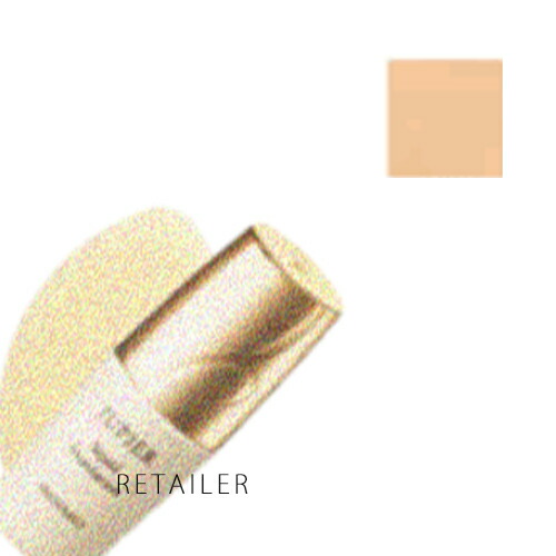 ♪22【メナード】MENARDジュピエル リクイドファンデーション 30ml #22＜リキッドファンデーション・オールシーズン＞