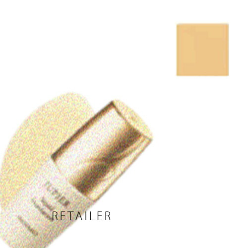 楽天市場】【MENARD EMBELLIR】メナード エンベリエ メイクアップ