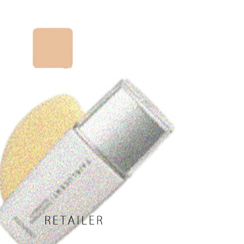 ♪#22【MENARD】メナード\u003cbr /\u003eフェアルーセントリクイドファンデーション 30mL\u003cbr /\u003e＜リクイドファンデーション＞＜全8色＞