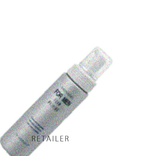 楽天市場】160ml【MENARD】メナードフォーメン スキンローション