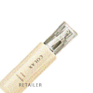 ♪ 65ml【MENARD】メナード コラックスC　65ml ＜美容液＞＜メナード化粧品＞ ＜エッセンス＞＜スキンケア＞