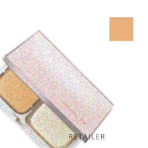 ♪ #52Y【MENARD】メナード TK パウダーファンデーション #52Y　12g ＜SPF24・PA++＞＜ケース付き＞ ＜ベースメイクアップ＞