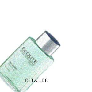 楽天市場】160ml【MENARD】メナードフォーメン スキンローション 160ml