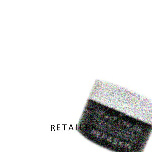 (株式会社MEGMALE)メグマーレへパスキン 3D ナイトクリーム100g (ナイトクリーム)(形状復元型処方)(ハリ)(MEGMALE メグマーレ)｜コスメショップ　リテイラー