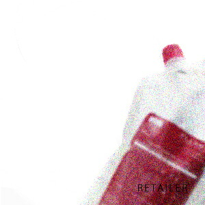 ♪【MILBON】ミルボン プラーミアエンリッチドシャンプー　1L(詰替用） ＜詰替用/パック＞＜シャンプー＞＜ミルボン＞