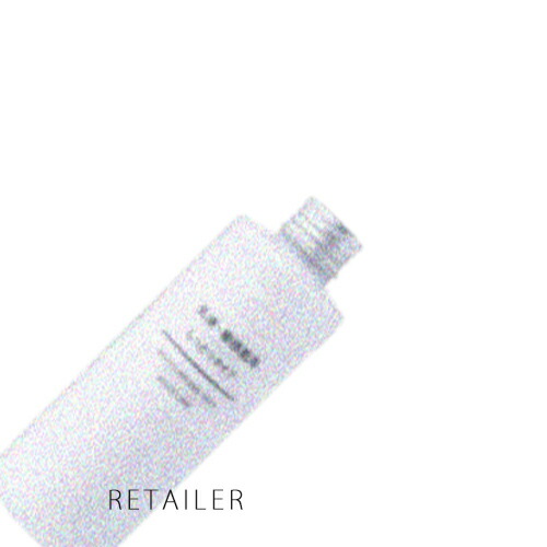 楽天市場】♪【寿康美株式会社】雪美人ミルキィローション 150ml