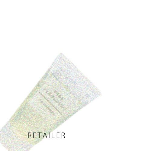 楽天市場】#業務用 500g【ENVIRON】エンビロンクレンジング