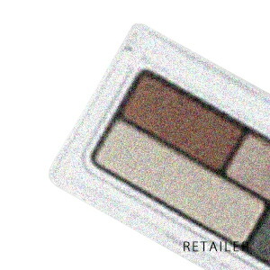 楽天市場】無印良品 マイルドアイメイクアップリムーバー 110ml