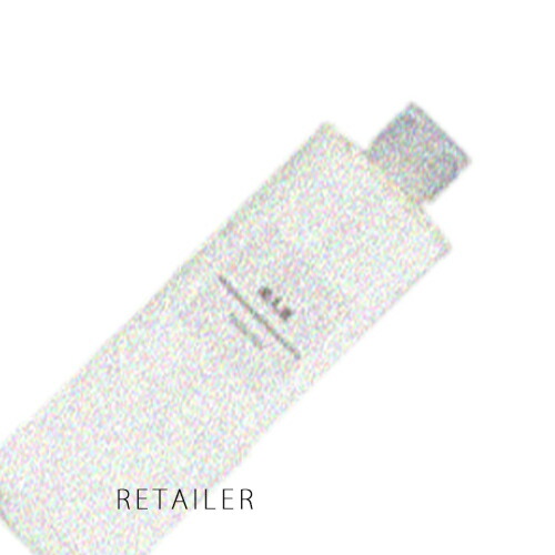 楽天市場】☆ #業務用 485ml【ENVIRON】エンビロンモイスチャー ...