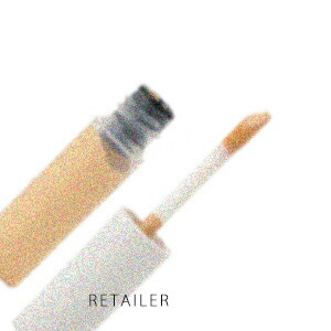 楽天市場 6 5g 無印良品 Mujiコンシーラー 目元用 6 5g 化粧下地 メイク下地 ベースメイク リキッドタイプ チップタイプ コスメショップ リテイラー