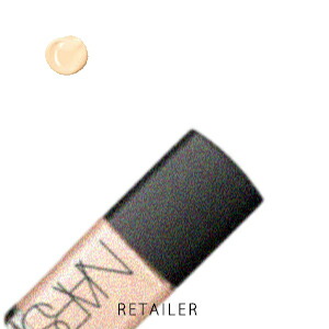 Nars 6040 気になる部分をカバーしながら肌トーンを均一に ベースメイク メイクアップ 30ml ファンデーション ナーズシアーグローファンデーション 6040 30ml ベースメイク メイクアップ リキッドファンデーション コスメショップ リテイラー