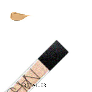 ♪ #6613 30ml【NARS】ナーズナチュラルラディアントロングウェアファンデーション #6613 30ml<ベースメイク><メイクアップ><リキッドファンデーション> ♪ #6613 30ml【NARS】ナーズナチュラルラディアントロングウェアファンデーション #6613 30ml<ベースメイク><メイクアップ><リキッドファンデーション>