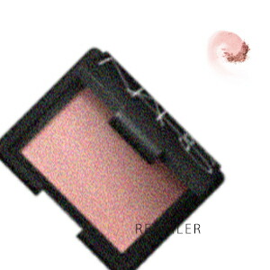 ♪ #4033ナーズブラッシュ #4033 4.8g<パウダーチーク><チークカラー>