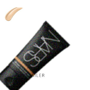 Nars ナーズピュアラディアント ティンティッドモイスチャライザー ミディアム 0 Spf30 Pa 化粧下地 スキンケア 日焼け止め ベースメイク オイルフリー Fmcholollan Org Mx