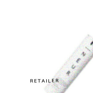 50g (＿NEUR) アンダーノイル タイムレスジェリーセラム 50g (ジェル美容液)(高機能) (スキンケア)(美容液)