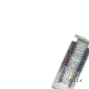 即納【b.glen】　ビーグレン QuSomeモイスチャーリッチクリーム　30g （倉庫Ｄ）＜フェイスクリーム＞＜保湿クリーム＞＜bglen＞