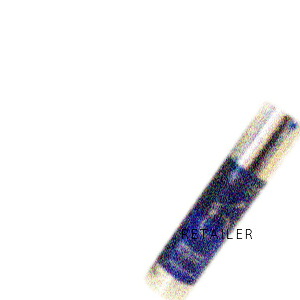 47ml(キュテラ株式会社)ZO SKIN HEALTH ゼオスキンヘルスファーミングセラム 47ml(人はだ世話をする)(美容液)