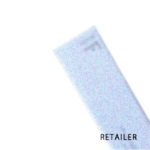 【Apothia】アポシア イフオードパフューム　12ml ＜香水＞＜IFシリーズ・if＞