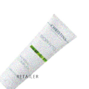 ♪ 75ml【CHRISTINA】クリスティーナ ビオフィート ハーバルコンプレックスマスク　75ml ＜スペシャルケア＞＜スキンケアマスク＞ ＜毛穴・ニキビ・べたつき＞＜BIOPHYTO＞