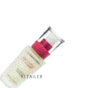 楽天市場】CHRISTINA クリスティーナ シャトーデボーテ アブソリュート