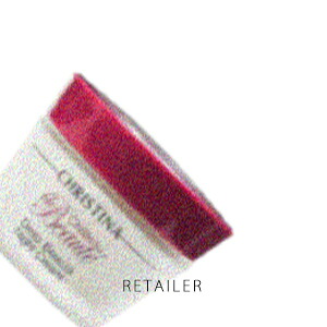 50ml【CHRISTINA】クリスティーナシャトーデボーテ ディープボーテナイトクリーム 50ml＜スキンケアクリーム＞＜人間の顔皮膚軟化剤＞＜CHATEAU DE BEAUTE＞