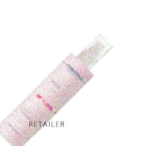 300ml【CHRISTINA】クリスティーナミューズ ミルキー 中性洗剤 ＜クレンジング・洗顔＞＜ひと肌世話をする＞＜かわき切る肌＞＜MUSE＞