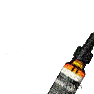 ♪【Aesop】イソップ フェイシャルトリートメント41　15ml ＜保湿液＞ ＜AESOP・aesop＞
