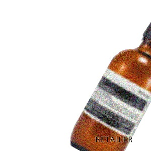 ♪【Aesop】イソップ フェイシャルクレンジングオイル39　200ml ＜化粧落とし・メイク落とし＞ ＜AESOP・aesop＞