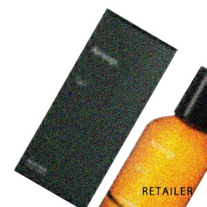 楽天市場】aesop イソップ タシット オードパルファム 50mL