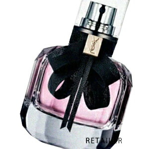 ♪ 50ml 【イヴ・サンローラン】モンパリオーデパルファム 50ml＜オードパルファム＞＜香料＞＜芳ばしさ＞＜MON PARIS EAU DE PARFUM＞＜イヴサンローラン＞＜YSL＞