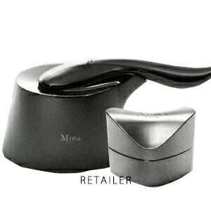 楽天市場 メーカー公式 マグネティックフロー Mdna Skin マドンナスキン 美顔器 カッサ Madonna 磁力 マッサージ 磁石 むくみ たるみ 小顔 フェイスアップ リフトアップ ほうれい線 プレゼント Mtg Mtg Onlineshop