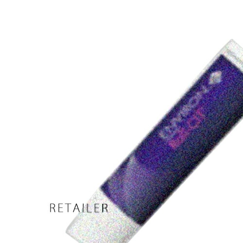 楽天市場】☆ #業務用 485ml【ENVIRON】エンビロンモイスチャー ...