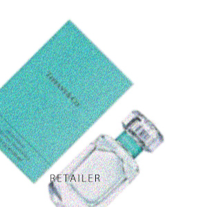 高い素材 50ml Tiffany Co ティファニーオードパルファム 50ml 新品即決 Travelcalm Cl