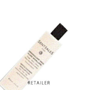 ♪ 200ml【SENTEALES】サンテアル デマキャンフリュイド　200ml【倉庫S】 ＜乳液クレンジング＞＜クレンジングミルク＞ ＜化粧落とし・メイク落とし＞＜スキンケア＞