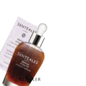 全日本送料無料 欠品 30ml Senteales サンテアルセラム ヴィタリテ 30ml 倉庫s 美容液 敏感肌 エキス フェイスケア スキンケア ブランドおしゃれ Pol Co Jp