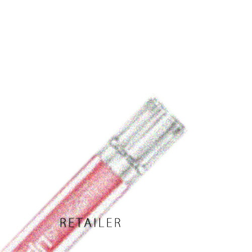 楽天市場】♪ ＃325 【INFRACYTE】ラシャスリップス 7ml ＃325