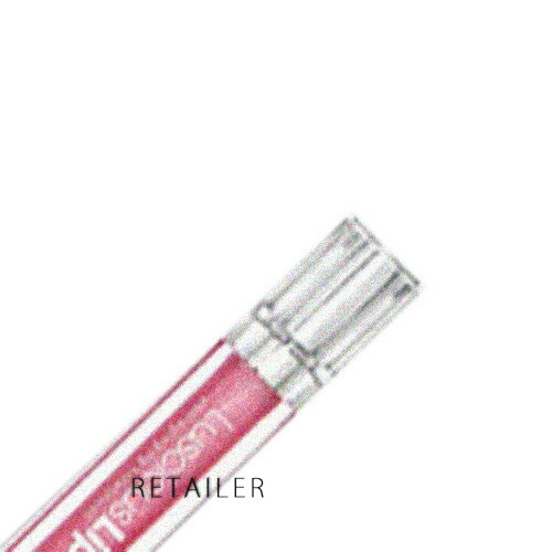 INFRACYTE Luscious Lips 322 2本 楽天市場】＃322 【INFRACYTE