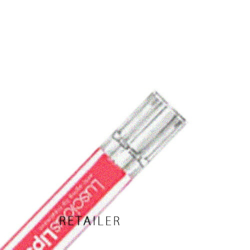 ♪ ＃328 サクラ色系 【INFRACYTE】ラシャスリップス 7ml ＃328 サクラ色系＜下唇美容液＞＜下唇グロス＞＜唇の音の大きさ引きあげる＞＜Luscious Lips＞ ベースメイク・メイクアップ-リップグロス