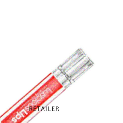 楽天市場】♪ ＃325 【INFRACYTE】ラシャスリップス 7ml ＃325