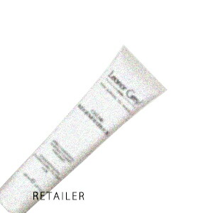 ♪ 100ml【LEONOR GREYL】レオノール グレユ クレーム レジェ　100ml ＜ヘアマスク・ヘアケア＞＜コンディショニングクリーム＞