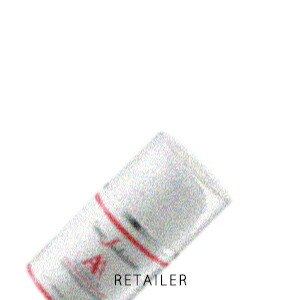 ♪ 50ml【総締めスイス連邦・ジャパン】TS AA公式 50ml＜美容液＞＜総締めスイス連邦ジャパン＞＜タイムソリューション＞＜Time Solution＞ 美容・コスメ・香水-美容液-スキンケア